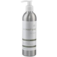 SigNATURE Conditioner 250ml